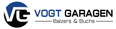 22076 Vogt Garagen logo_15_final