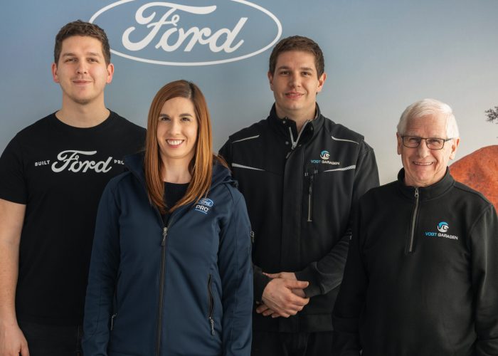 GarageVogt_Teamfotos_bearbeitet-1 geändert